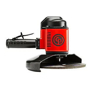 cpi-cp3340_salavel_left CP3340-SALAVEL - 9 in - right