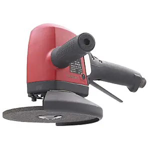 cpi-cp3349-salavade3d CP3349-SALAVADE - 7 in, Yes, No - 3d-left