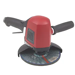 cpi-cp3349-salavade3dd CP3349-SALAVADE - 7 in, Yes, No - front
