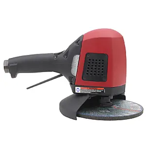 cpi-cp3349-salavaded CP3349-SALAVADE - 7 in, Yes, No - right
