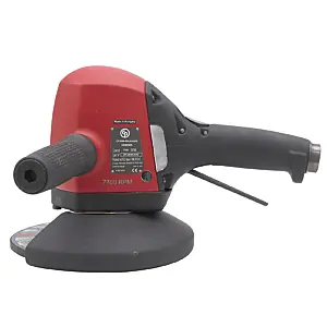cpi-cp3349-salavadeg CP3349-SALAVADE - 7 in, Yes, No - left