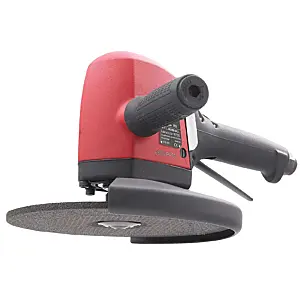 cpi-cp3349-salavele-salavel3d CP3349-SALABELE - No, 9, Yes - 3d-left