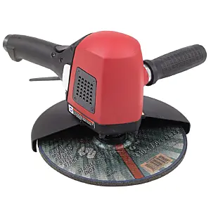 cpi-cp3349-salavele-salavel3dd CP3349-SALABELE - No, 9, Yes - front