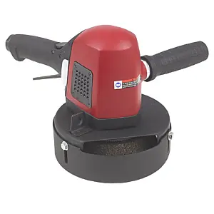 cpi-cp3349-salavete-salavet3dd CP3349-SALAVET - 6 in, No, No - 3d-right