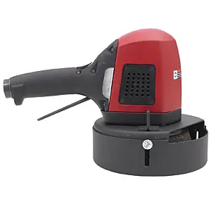 cpi-cp3349-salavete-salavetd CP3349-SALAVET - 6 in, No, No - right