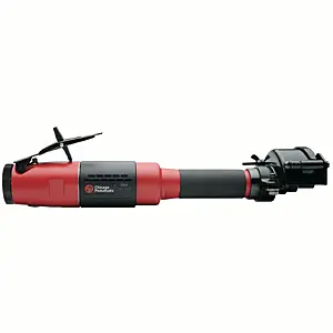 Chicago Pneumatic CP3451 Series - Straight Grinders - right