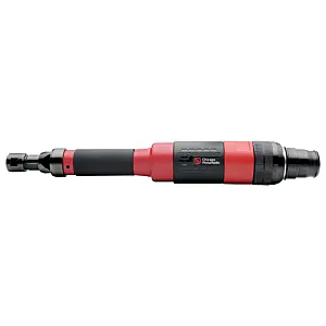 Chicago Pneumatic CP3451 Series - Die Grinders - left