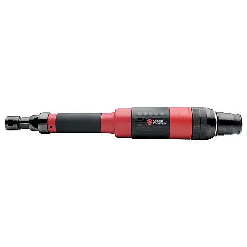 cpi-cp3451-18sec-1_left Chicago Pneumatic CP3451 Series - Die Grinders - left