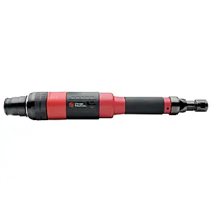 cpi-cp3451-18sec-1_right Chicago Pneumatic CP3451 Series - Die Grinders - right