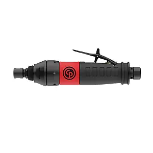 Chicago Pneumatic CP3550 Series – Die Grinders