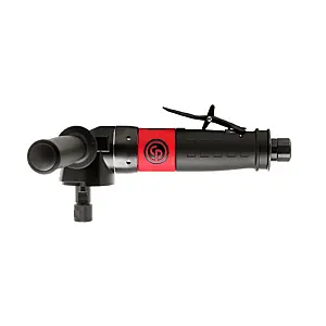Chicago Pneumatic CP3550 Series – Die Grinders