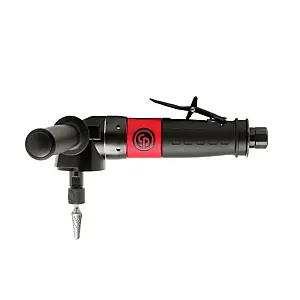 Chicago Pneumatic CP3550 Series - Die Grinders - left