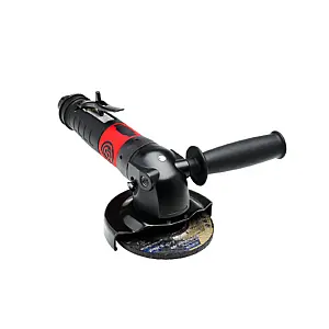 Chicago Pneumatic CP3550 Series - Angle Grinders - 3d-right