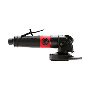Chicago Pneumatic CP3550 Series - Angle Grinders - right