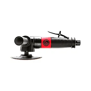 CP3550-120AB - 5 in - left