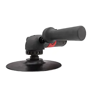 CP3650-075AB - 7500 rpm, 7 in - 3d-left