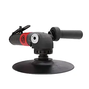 CP3650-075AB - 7500 rpm, 7 in - 3d-right