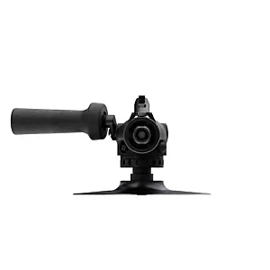 CP3650-075AB - 7500 rpm, 7 in - back