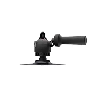 CP3650-075AB - 7500 rpm, 7 in - front