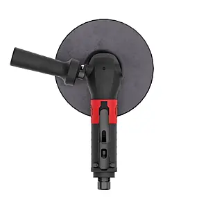 CP3650-075AB - 7500 rpm, 7 in - top