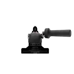 cpi-cp3650-120ab45_front Chicago Pneumatic New CP3650 Series - Angle Grinders - front
