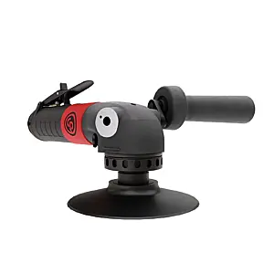 CP3650-120AB - 12000 rpm, 5 in - 3d-right