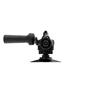 Chicago Pneumatic New CP3650 Series - Angle Sanders - back