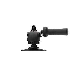 CP3650-120AB - 12000 rpm, 5 in - front