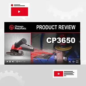 CP3650-120AB - Pneumatic - other
