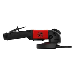 Chicago Pneumatic CP3750 Series- Angle Grinders - right
