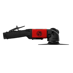 Chicago Pneumatic CP3750 Series Angle Sanders - right