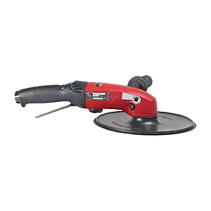 CP3850-60AB - 9 in - right