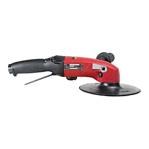 CP3850-77AB - 7 in - right