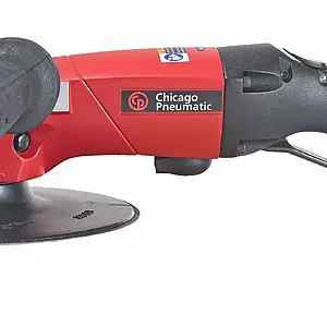 CP3850-77AB - 7 in - left