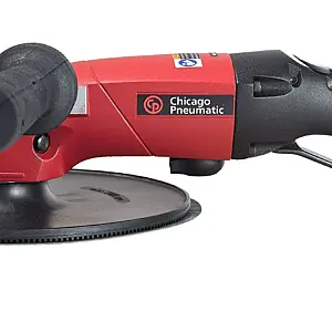 CP3850-60AB - 9 in - left
