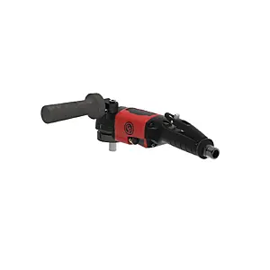 cpi-cp3t30-085aav_cp3t30-085abv_3d-back-left CP3T30-085ABV - 5/8-11 UNC - 3d-back-left