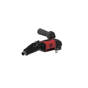 cpi-cp3t30-085aav_cp3t30-085abv_3d-back-right CP3T30-085ABV - 5/8-11 UNC - 3d-back-right