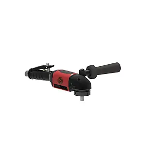 cpi-cp3t30-085aav_cp3t30-085abv_3d-right CP3T30-085ABV - 5/8-11 UNC - 3d-right