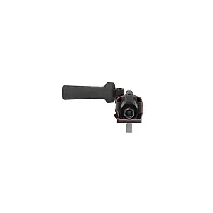 cpi-cp3t30-085aav_cp3t30-085abv_back CP3T30-085ABV - 5/8-11 UNC - back
