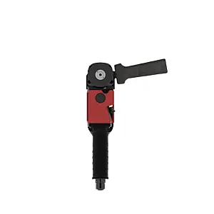 cpi-cp3t30-085aav_cp3t30-085abv_bottom CP3T30-085ABV - 5/8-11 UNC - other
