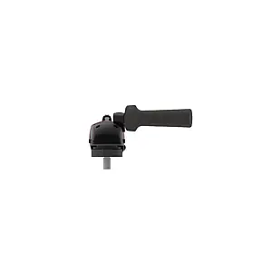cpi-cp3t30-085aav_cp3t30-085abv_front CP3T30-085ABV - 5/8-11 UNC - front
