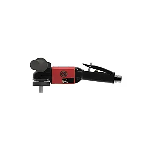 cpi-cp3t30-085aav_cp3t30-085abv_left CP3T30-085ABV - 5/8-11 UNC - left