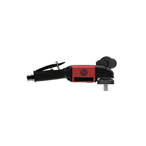 cpi-cp3t30-085aav_cp3t30-085abv_right Chicago Pneumatic CP3T30 Series - Angle Turbine Sanders - right