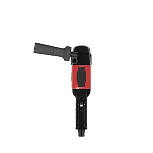 cpi-cp3t30-085aav_cp3t30-085abv_top CP3T30-085ABV - 5/8-11 UNC - top