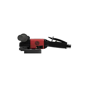 Chicago Pneumatic CP3T30 Series – Angle Turbine Grinders