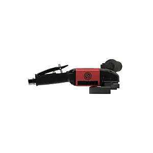 cpi-cp3t30-120ah5v_right Chicago Pneumatic CP3T30 Series - Angle Turbine Grinders - right