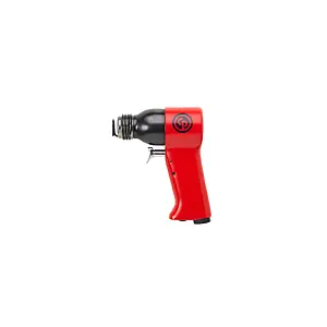 Chicago Pneumatic CP42 Series – Rivet Hammers