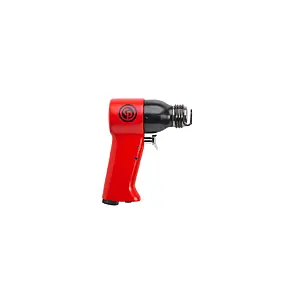 Chicago Pneumatic CP42 Series - Rivet Hammers - right