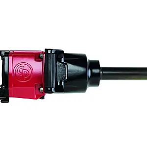 Chicago Pneumatic CP5000 Series - Impact Wrenches - right