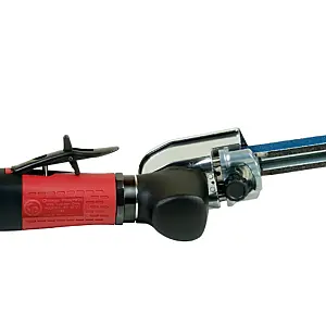 CP5080-3260D12 - Tool Only, 26000 rpm, 1/2x12 in - 3d-right